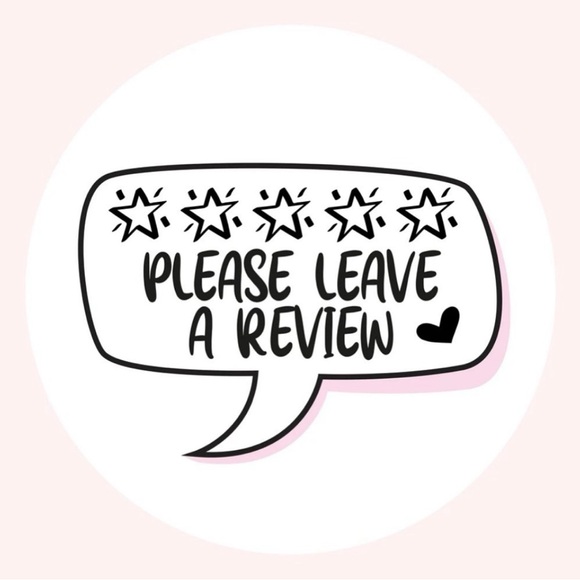 𝚃𝚑𝚊𝚗𝚔 𝚈𝚘𝚞!! ✨ - Picture 1 of 1